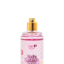 Cargar imagen en el visor de la galería, BODY SPLASH PASTEL GRANDE TRENDY 250ML