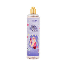 Cargar imagen en el visor de la galería, BODY SPLASH PASTEL GRANDE TRENDY 250ML