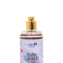Cargar imagen en el visor de la galería, BODY SPLASH PASTEL GRANDE TRENDY 250ML