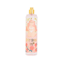 Cargar imagen en el visor de la galería, BODY SPLASH TRENDY GRANDE 250ML