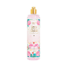 Cargar imagen en el visor de la galería, BODY SPLASH TRENDY GRANDE 250ML