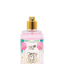 Cargar imagen en el visor de la galería, BODY SPLASH TRENDY GRANDE 250ML