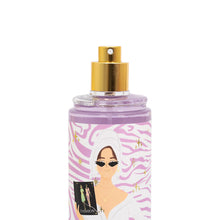 Cargar imagen en el visor de la galería, BODY SPLASH TRENDY GRANDE 250ML