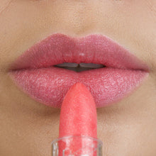 Cargar imagen en el visor de la galería, LABIAL GLITTER CHICAS SUPERPODEROSAS