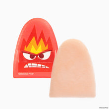 Cargar imagen en el visor de la galería, BORLAS INTENSAMENTE