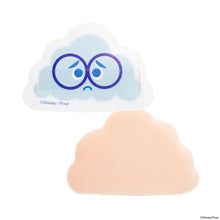 Cargar imagen en el visor de la galería, BORLAS INTENSAMENTE