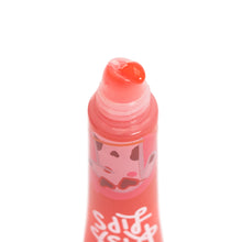 Cargar imagen en el visor de la galería, BRILLO GLOSS KISS LIPS TRENDY