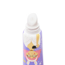 Cargar imagen en el visor de la galería, BRILLO BUNNY LIPS TRENDY