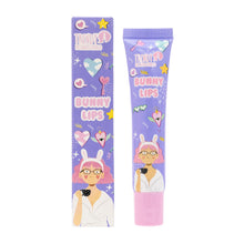 Cargar imagen en el visor de la galería, BRILLO BUNNY LIPS TRENDY