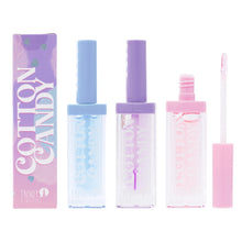 Cargar imagen en el visor de la galería, BRILLO COTTON CANDY TRENDY