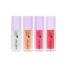 Cargar imagen en el visor de la galería, BRILLO DE LABIOS HOLOGLAM TRENDY