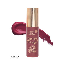Cargar imagen en el visor de la galería, BRILLO DE LABIOS LIP OIL PRETTY THINGS REF BPT1963