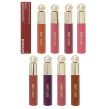 Cargar imagen en el visor de la galería, BRILLO DE LABIOS LIP OIL BEAUTY GLAZED
