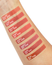 Cargar imagen en el visor de la galería, BRILLO DE LABIOS LIP OIL BEAUTY GLAZED