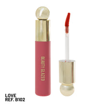 Cargar imagen en el visor de la galería, BRILLO DE LABIOS LIP OIL BEAUTY GLAZED
