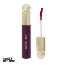 Cargar imagen en el visor de la galería, BRILLO DE LABIOS LIP OIL BEAUTY GLAZED