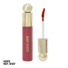 Cargar imagen en el visor de la galería, BRILLO DE LABIOS LIP OIL BEAUTY GLAZED
