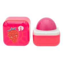 Cargar imagen en el visor de la galería, BRILLO FRUTICAS KAWAII TRENDY