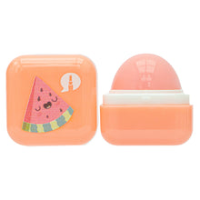 Cargar imagen en el visor de la galería, BRILLO FRUTICAS KAWAII TRENDY