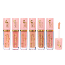 Cargar imagen en el visor de la galería, BRILLO GLOSS DASH TRENDY