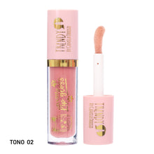 Cargar imagen en el visor de la galería, BRILLO GLOSS DASH TRENDY