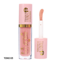 Cargar imagen en el visor de la galería, BRILLO GLOSS DASH TRENDY