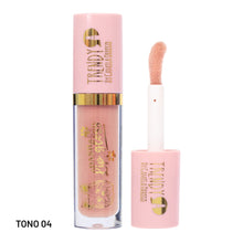 Cargar imagen en el visor de la galería, BRILLO GLOSS DASH TRENDY