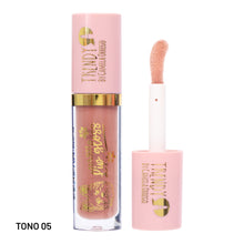 Cargar imagen en el visor de la galería, BRILLO GLOSS DASH TRENDY