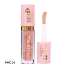 Cargar imagen en el visor de la galería, BRILLO GLOSS DASH TRENDY
