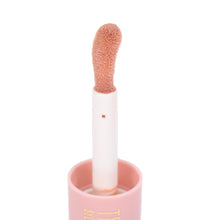 Cargar imagen en el visor de la galería, BRILLO GLOSS DASH TRENDY