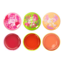 Cargar imagen en el visor de la galería, BRILLO JUST LIPS BALM REF BJL1726