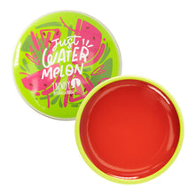 Cargar imagen en el visor de la galería, BRILLO JUST LIPS BALM REF BJL1726