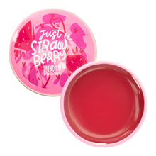 Cargar imagen en el visor de la galería, BRILLO JUST LIPS BALM REF BJL1726