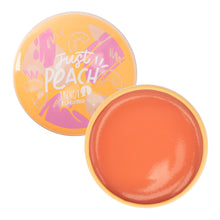 Cargar imagen en el visor de la galería, BRILLO JUST LIPS BALM REF BJL1726