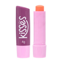 Cargar imagen en el visor de la galería, BRILLO LIP BALM KISSES SIN COLOR TRENDY REF HKS1551