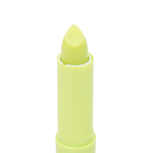 Cargar imagen en el visor de la galería, BRILLO MAGICO ALOE VERA TRENDY