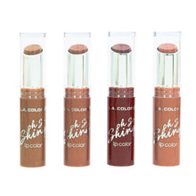 Cargar imagen en el visor de la galería, BRILLO OH SHINE LA COLORS