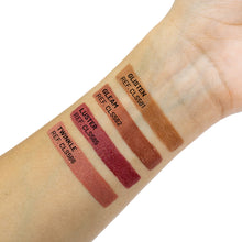 Cargar imagen en el visor de la galería, BRILLO OH SHINE LA COLORS