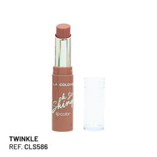 Cargar imagen en el visor de la galería, BRILLO OH SHINE LA COLORS