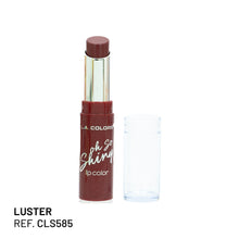 Cargar imagen en el visor de la galería, BRILLO OH SHINE LA COLORS