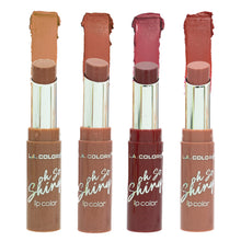 Cargar imagen en el visor de la galería, BRILLO OH SHINE LA COLORS