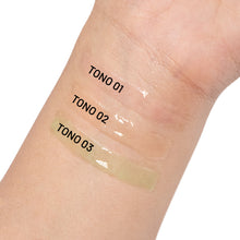 Cargar imagen en el visor de la galería, BRILLO PARA LABIOS HAPPY TRENDY