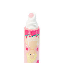 Cargar imagen en el visor de la galería, BRILLO PARA LABIOS HAPPY TRENDY