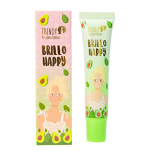 Cargar imagen en el visor de la galería, BRILLO PARA LABIOS HAPPY TRENDY