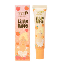 Cargar imagen en el visor de la galería, BRILLO PARA LABIOS HAPPY TRENDY