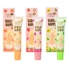 Cargar imagen en el visor de la galería, BRILLO PARA LABIOS HAPPY TRENDY