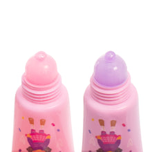 Cargar imagen en el visor de la galería, BRILLO PARA NIÑAS DOLLY CHIC TRENDY