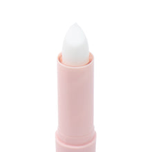 Cargar imagen en el visor de la galería, BRILLO REPARADOR ROSAS TRENDY