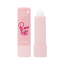 Cargar imagen en el visor de la galería, BRILLO REPARADOR ROSAS TRENDY