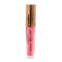 Cargar imagen en el visor de la galería, BRILLO STRAWBERRY FIZZ LA COLORS